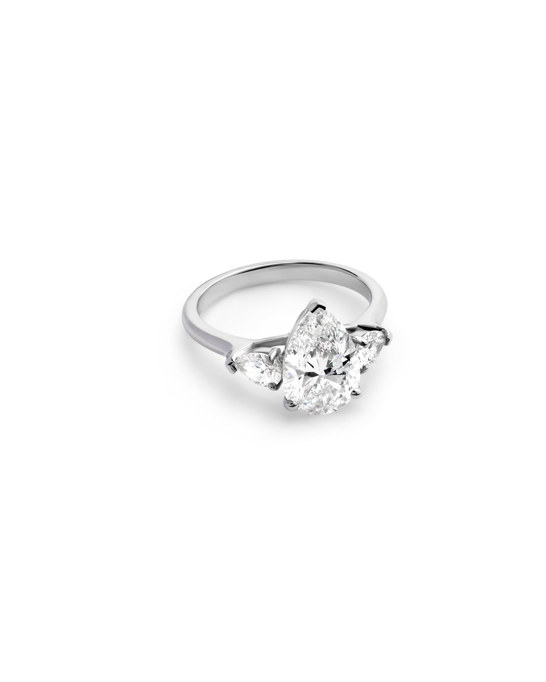 Engagement Rings – ⁠⁠Cullinan Diamonds