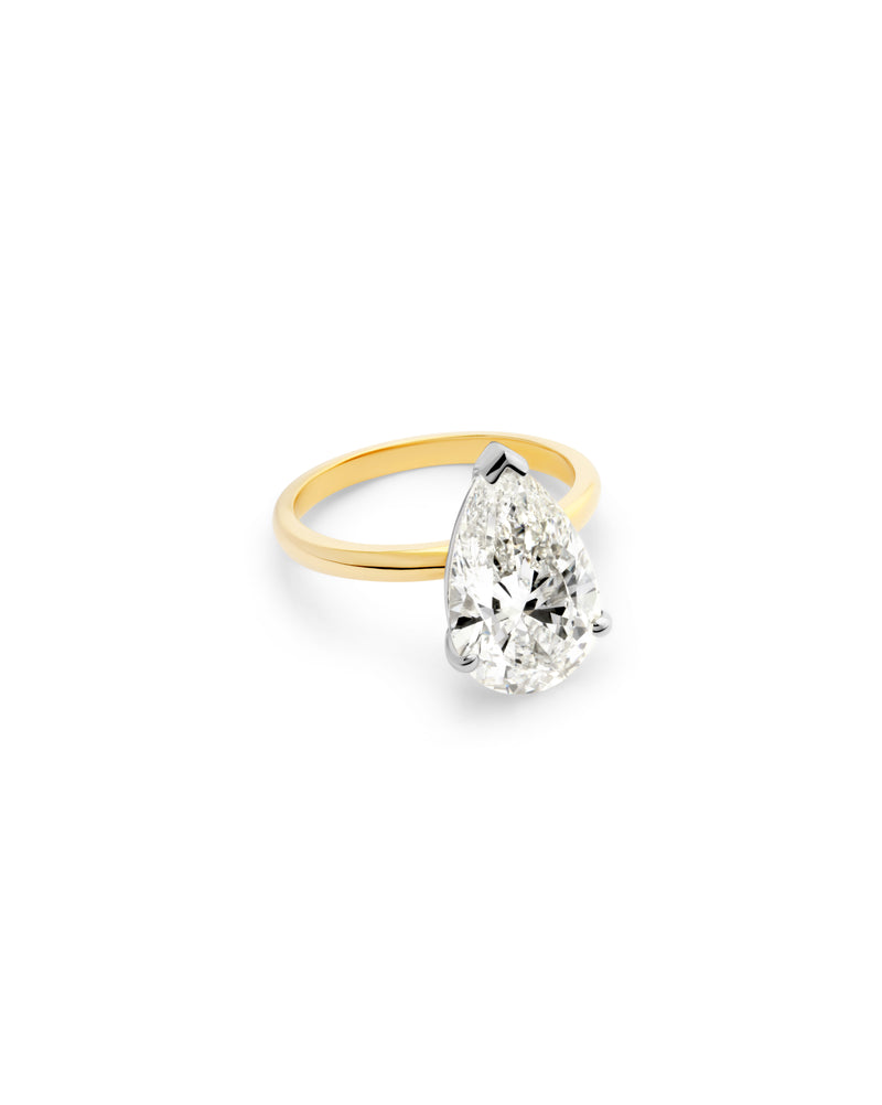 Engagement Rings